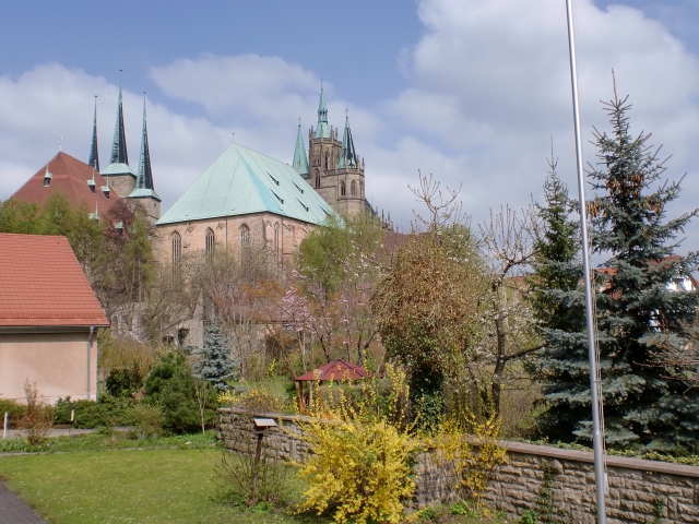 Erfurt 2010 148.jpg